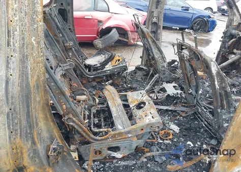 2024 Jeep Wagoneer Series Ii Carbide from USA, damaged, VIN 1C4SJVBP6RS108332